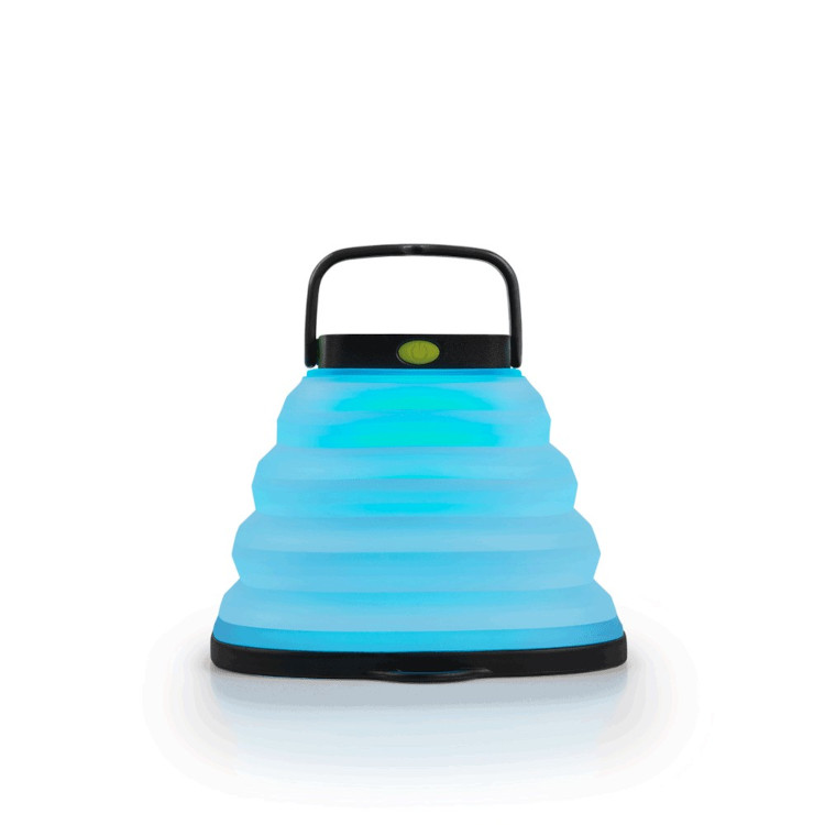 Goal Zero Crush Light Chroma Solar Lantern - Image 2